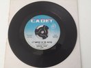 MARLENA SHAW - WADE IN THE WATER / SHOW TIME. ORIGINAL RECORD
