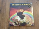 Ritchie Blackmore Memories in Black Triple LP New Sealed