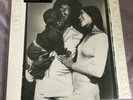 Sly And The Family Stone - Small Talk [180gm vinyl] [VINYL] - NEW Record