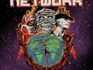 MONEY MONEY 2020 PT II: WE TOLD YA SO