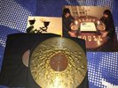 Beach House Devotion Vinyl Me Please VMP027 2XLP Gold Splatter indie shoegaze NM