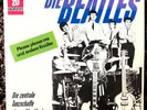 Die Beatles - Please please me Die berühmten Vier aus Liverpool - 12“Vinyl HörZu