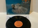 La Lupe Es La Reina The Queen 1969 Vinyl LP Latin Jazz Funk Soul Tico Records
