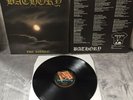 Bathory The Return Under One Flag vinyl lp