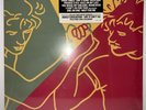 Daryl Hall John Oates Rock’N Soul Part 1 sealed hype sticker calender