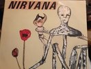 Nirvana 