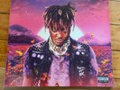 Legends Never Die by Juice WRLD (Record, 2020)