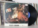 V/A Ivory Coast Only Cuban Son Salsa Gloria Matancera CLEAN LISTEN