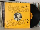 Henri Guedon Et Les Contesta Guaguanco Guaracha Latin Martinica LISTEN