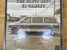 Black Keys - El Camino (NEW 12