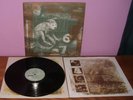 PIXIES Doolittle 4AD UK RE LP w/ insert & inner sleeve EX/EX