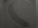 Velvet Underground - Black Banana - 1966 live boot LP with embossed insert