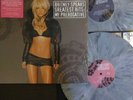 Britney Spears Greatest Hits Vinyl My Prerogative Urban Outfitters Nsync LP UO