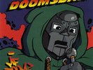 New Music MF Doom 