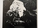 Carcass - Symphonies of Sickness 12