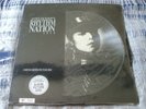 Janet Jackson Rhythm Nation 1814 RARE UK Limited Edition Picture Disc LP SEALED
