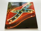 Primal Scream Give Out But Don't Give Up - 180 gm double vinyl LP - Creation
