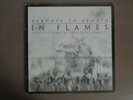 In Flames   Reroute to Remain   Fourteen Songs of Conscious Insanity 2002 LP