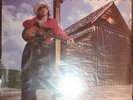Stevie Ray Vaughan And Double Trouble* – Soul To Soul Label: Epic – FE 40036