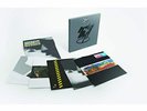 A3235 Depeche Mode / Black Celebration: The 12'' Singles Vinyl Box Sets