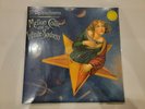 The Smashing Pumpkins - Mellon Collie and the Infinite Sadness Vinyl LP Limited