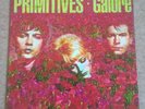 The Primitives - Galore, very rare original 12