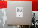 Eagles - Hell Freezes Over -  Double Vinyl LP 25th Anniversary Edition, 2019