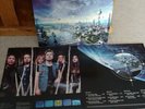 Iron Maiden 