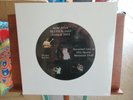 Ann Arbor Blues & Jazz Festival 1972 - Classic Records 8LP 45rpm SEALED & MINT