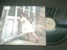 Violent Femmes 1st Lp w Blister In The Sun & Add It Up  .Original Press (Slash)