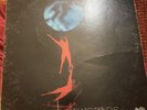 KOOL & THE GANG- LIGHT OF WORLDS PROMO COPY