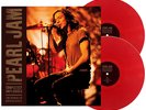 Pearl Jam - Completely Unplugged - The Acoustic Broadcast (2LP) - Limited Editio