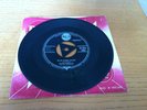 ELVIS PRESLEY - BLUE SUEDE SHOES / HOUND DOG - IN EXCELLENT ++ CONDITION.