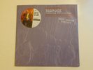 BEDROCK FEATURING KYO. For What You Dream Of. From Trainspotting. Unplayed 12