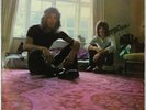 Humble Pie, Town And Country, original 1969 UK LP on Immediate Records