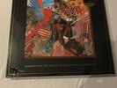 Abraxas by Santana (Vinyl, Nov-2016, Mobile Fidelity Sound Lab) #0497 - SEALED