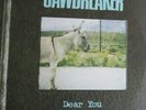 Jawbreaker Dear You 12'' vinyl 2 x LP Australia