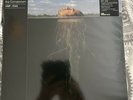 The Mars Volta - De-Loused In The Comatorium Vinyl Me, Please VMP 2LP  ATDI
