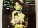 Technotronic  