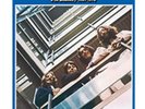 BEATLES - BLUE ALBUM 1967-1970 DOUBLE VINYL *** NEW & SEALED ***