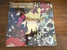 Pink Floyd Piper At The Gates of Dawn RSD Vinyl Record Store Day Sealed *HTF*