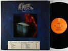 Pages - S/T LP - Epic
