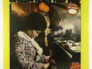 Roberta Flack - First Take LP - Atlantic SEALED