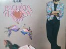Juan Luis Guerra 4.40 -Bachata Rosa-rep.dominicana pressing colombia listen ??