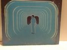 Dexter Wansel - Life on Mars LP