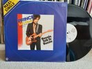 Prince - Let's Work - Ronnie, Talk To Russia / 12