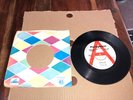 The Jive Five - My True Story - 7” 1961 Vgc/vgc+ Demo Rare
