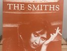 The Smiths - Louder Than Bombs Vinyl Record Lp Uk Original Rough255