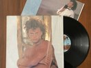 LUIS MIGUEL - BUSCA UNA MUJER [LP VINYL] WEA MEXICO 1988 NM+