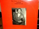 Two Faces FRANK DELL Featuring I Stand Accused 1985 LP Gospel Funk SEALED.